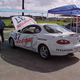 Illustration for article titled Picture dump: Cabaniss Field trackdays and racing circa 1997-2000...